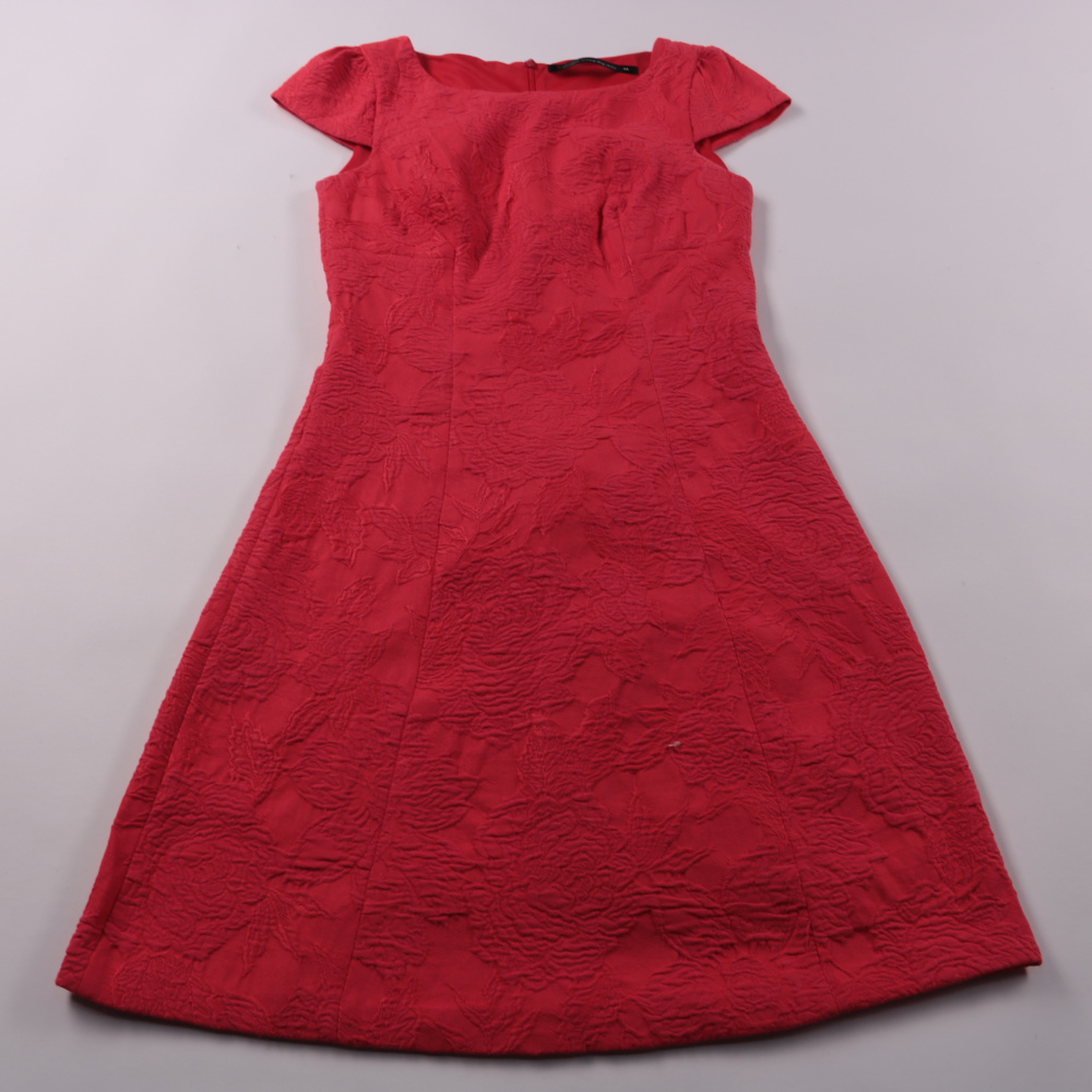 250205517-1