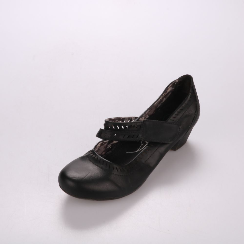 туфли Footfirst