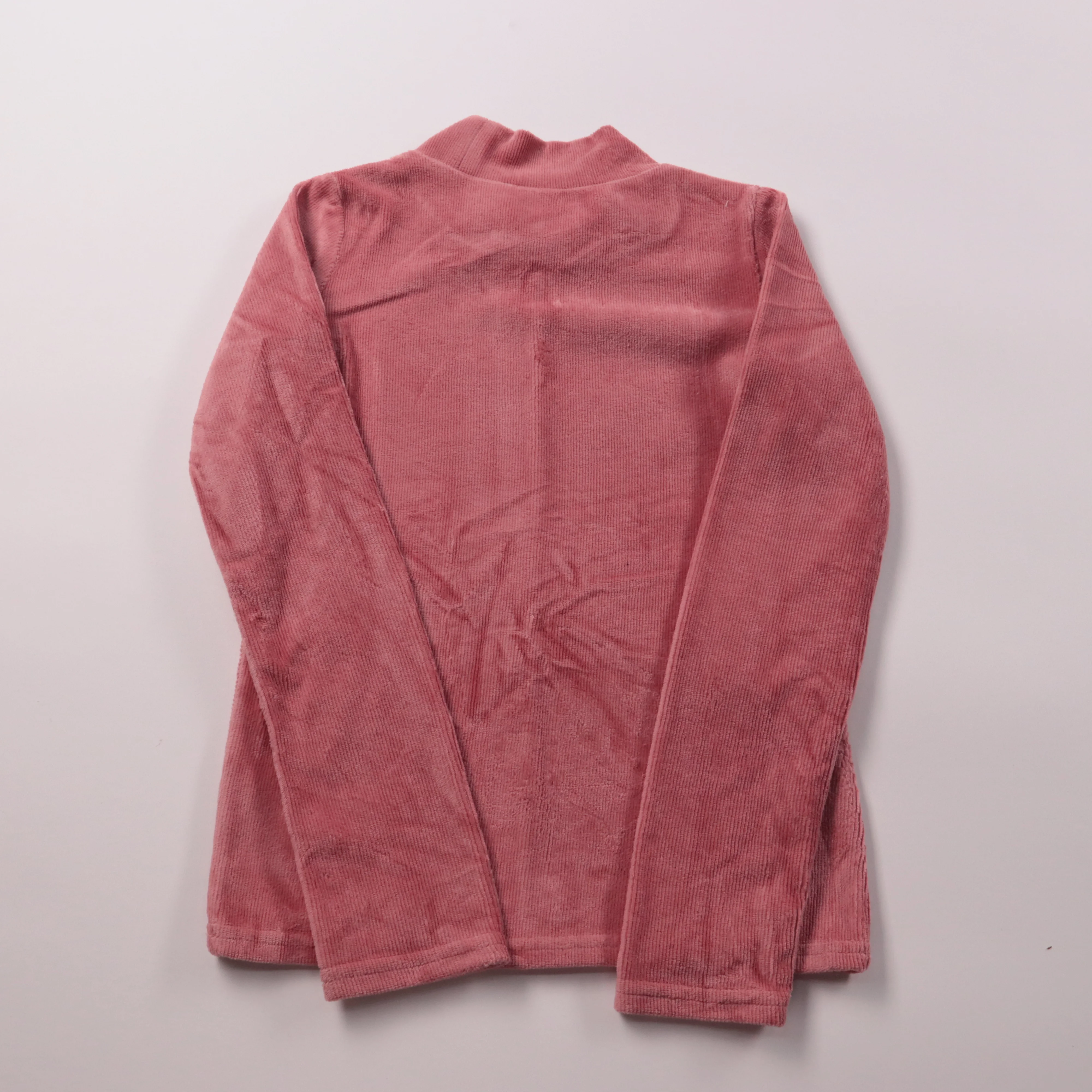 24112998-2