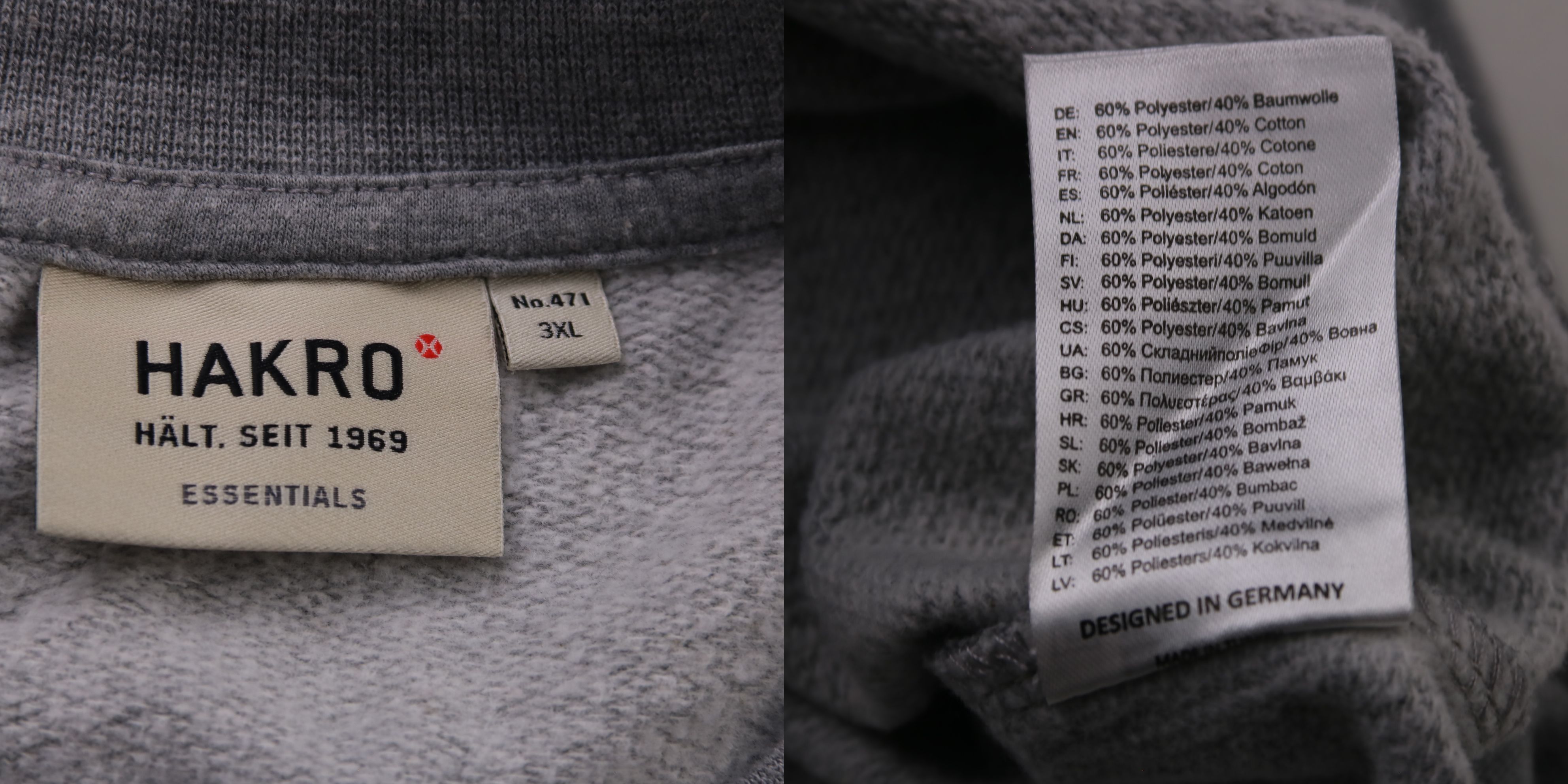 250108306-b