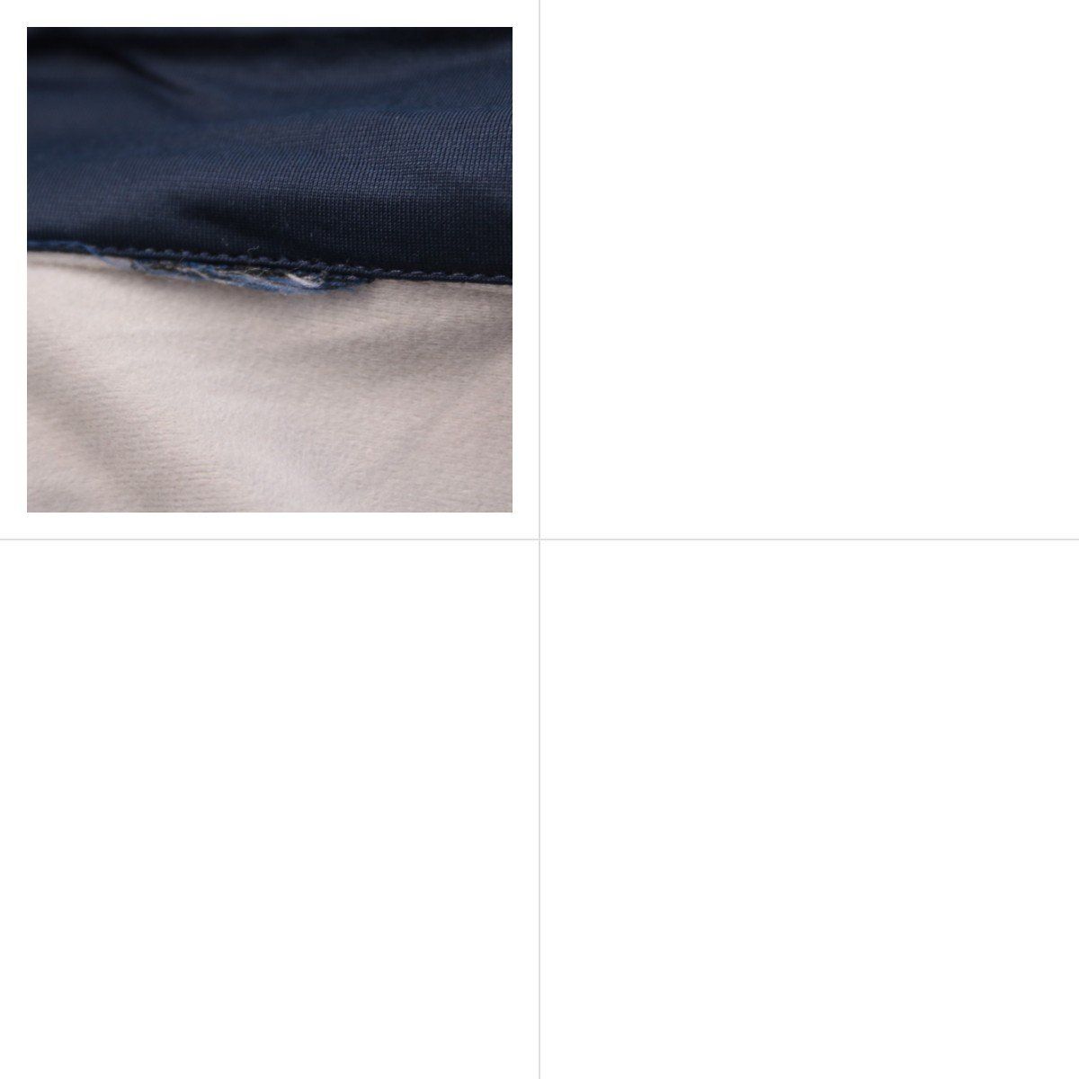 ветровка KS