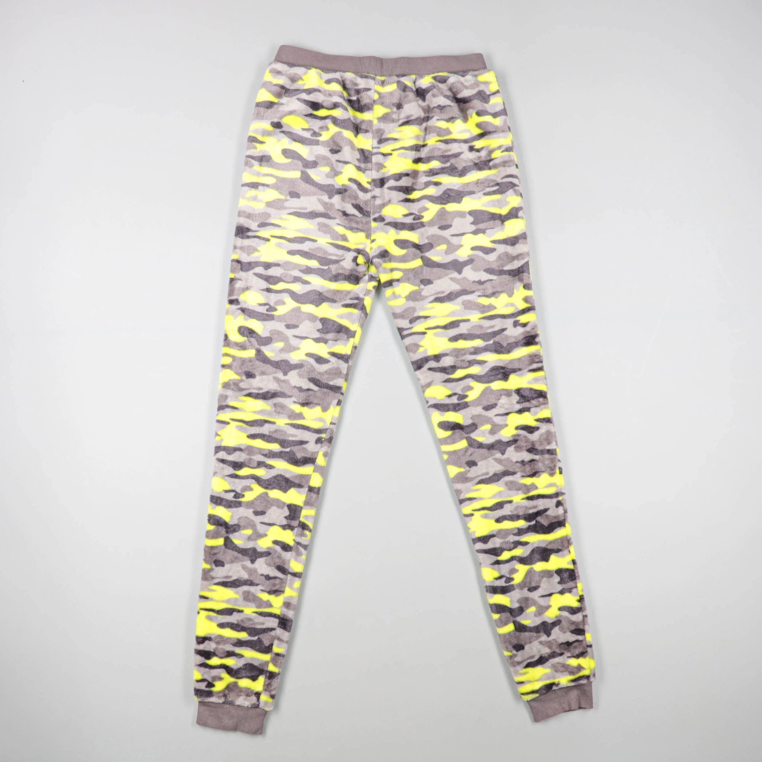 24101633-2