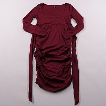 платье Shein