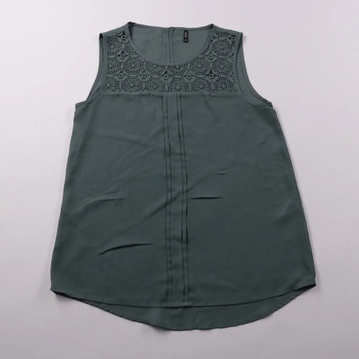 топ Only