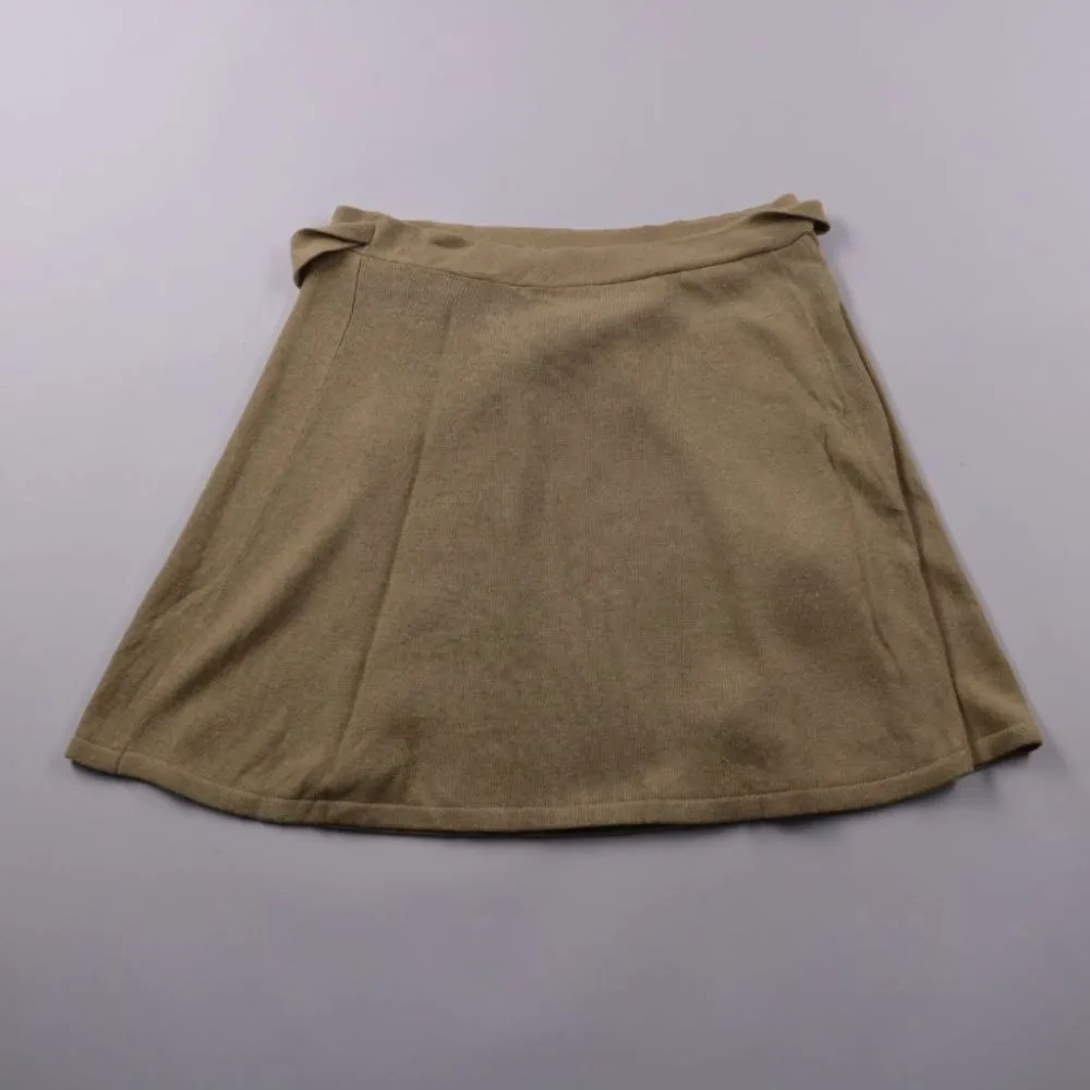 юбка Zara