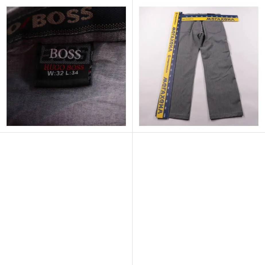 250924106-b