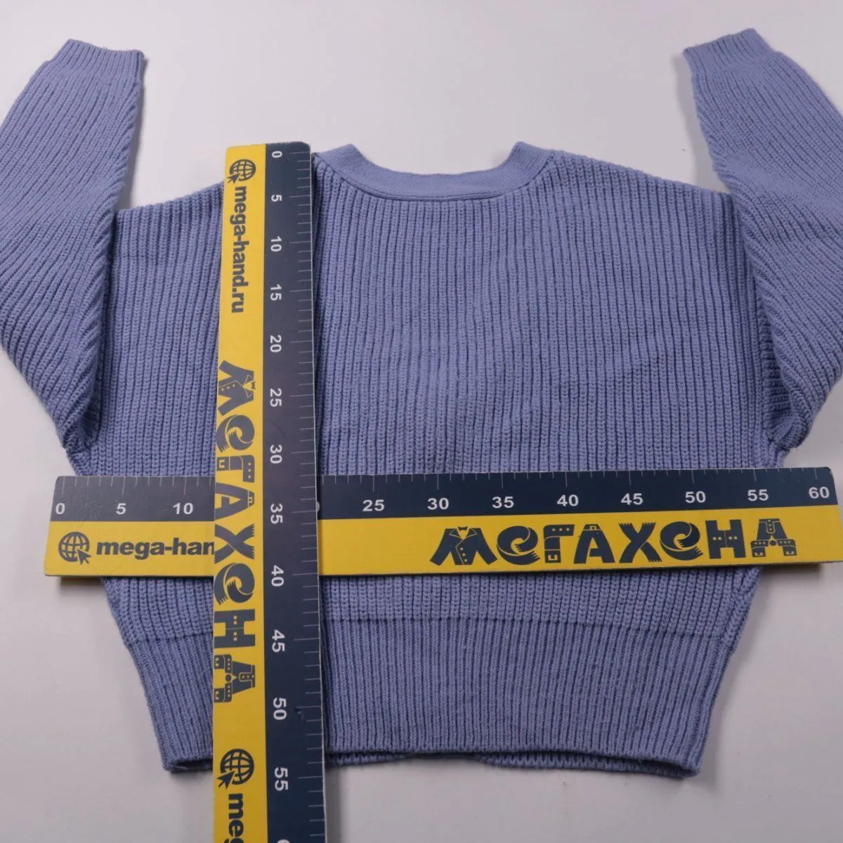 кардиган Zara