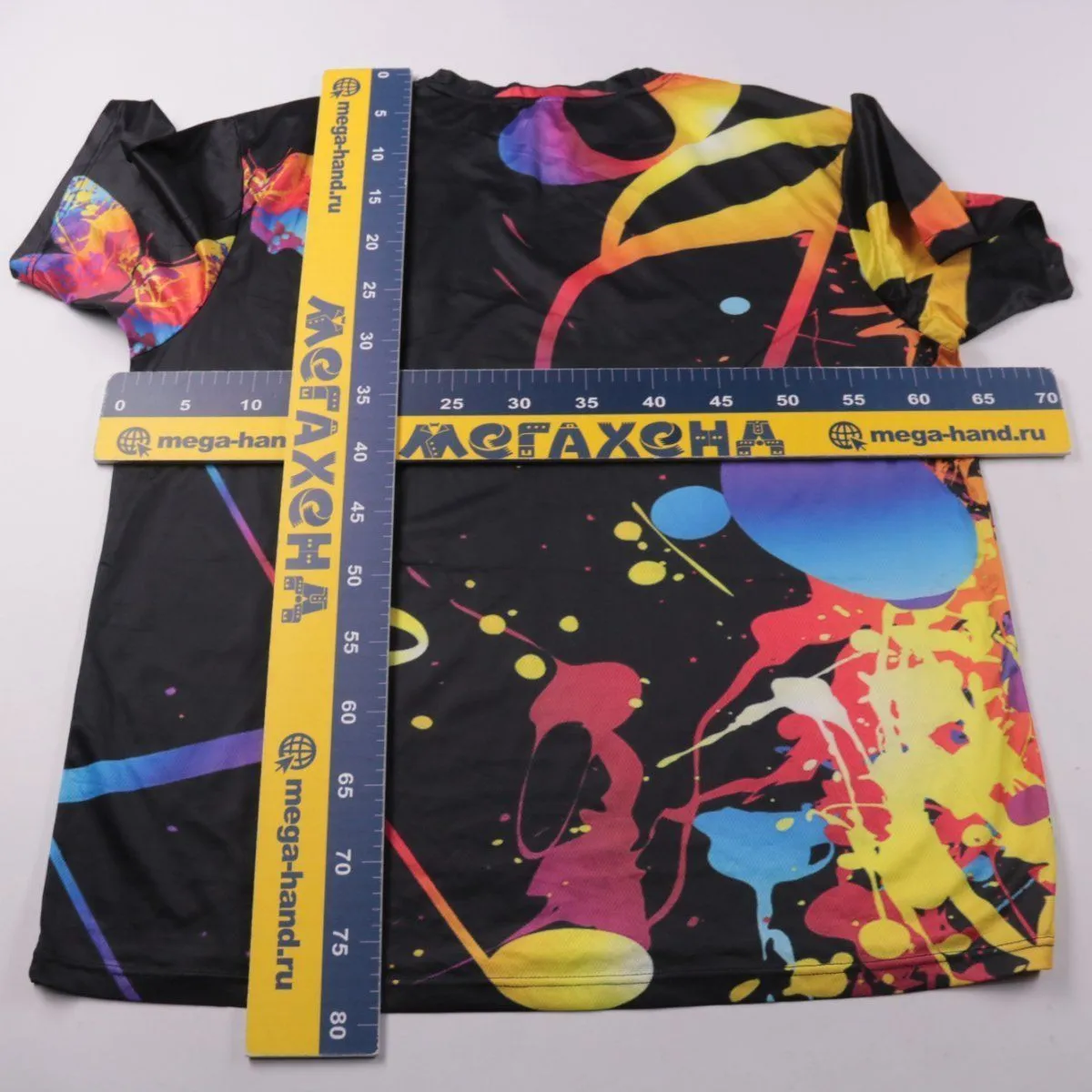 футболка