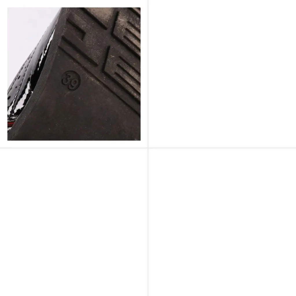 251002453-b