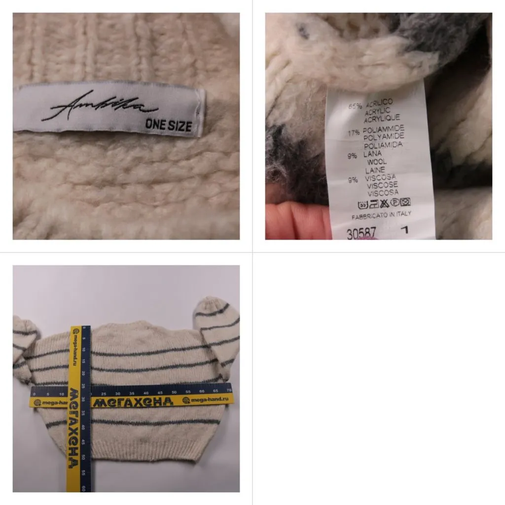 250912125-b