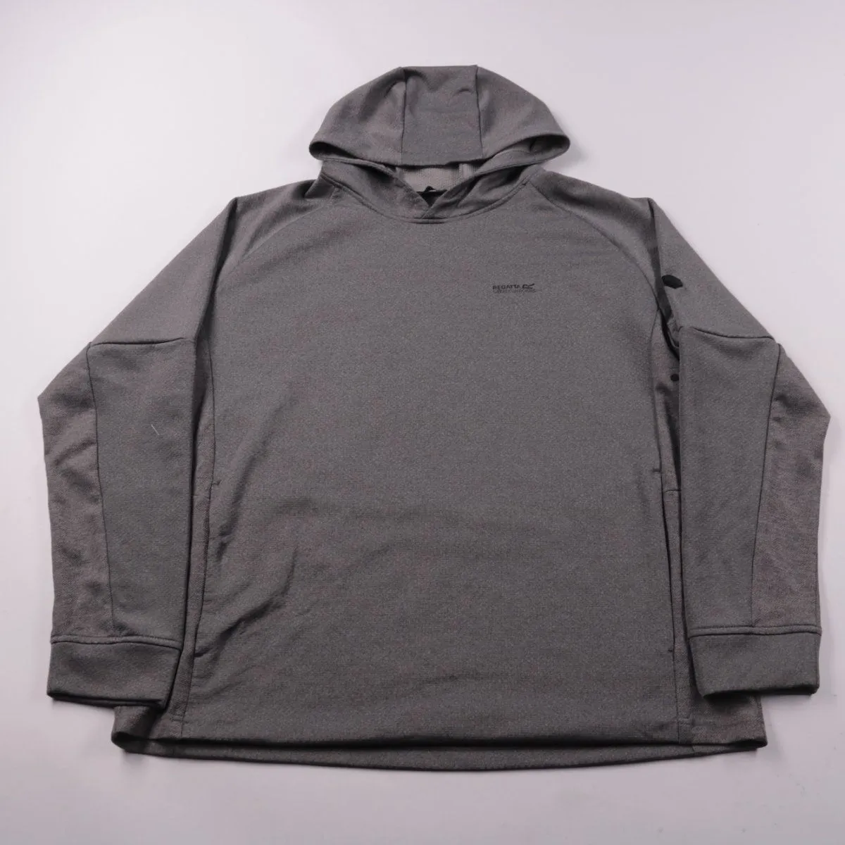 худи Regatta
