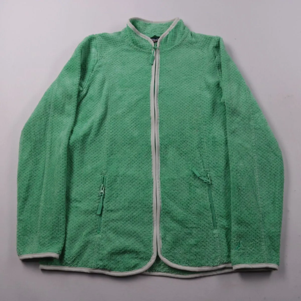 куртка Crivit