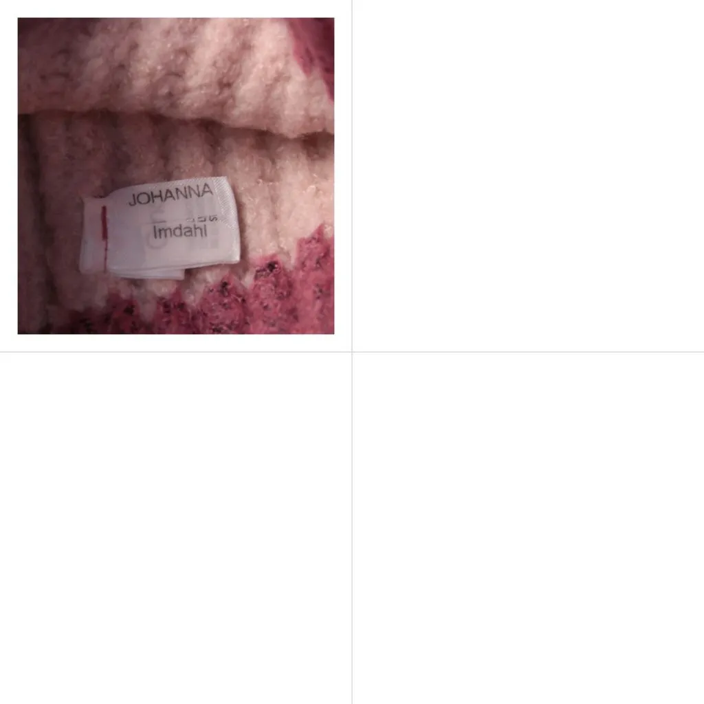 251108069-b