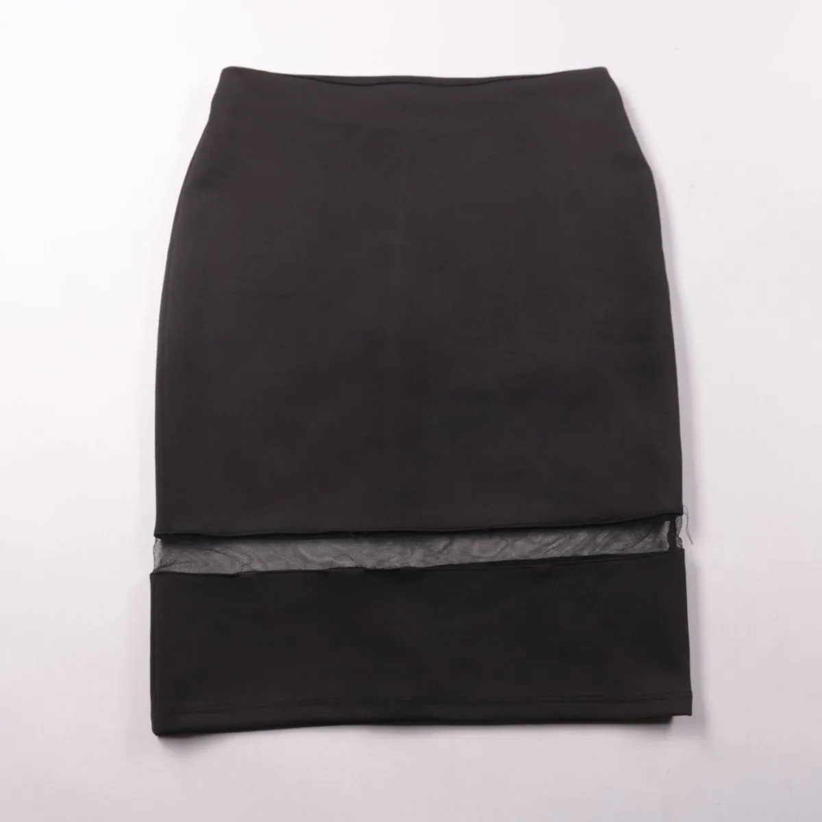 юбка Koton