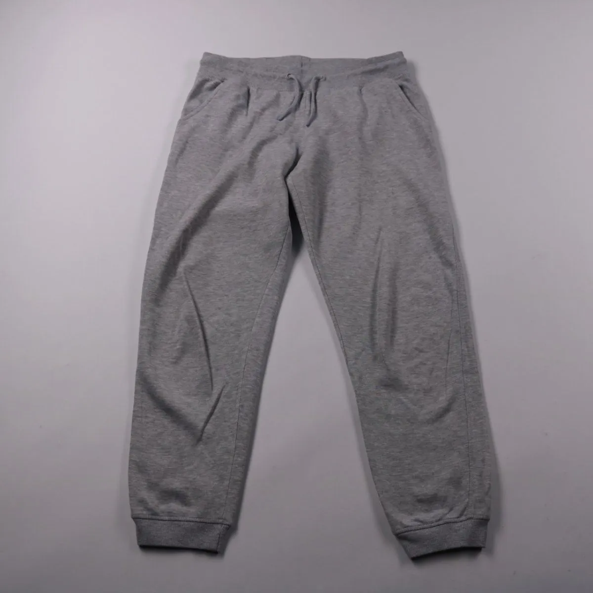 брюки Primark
