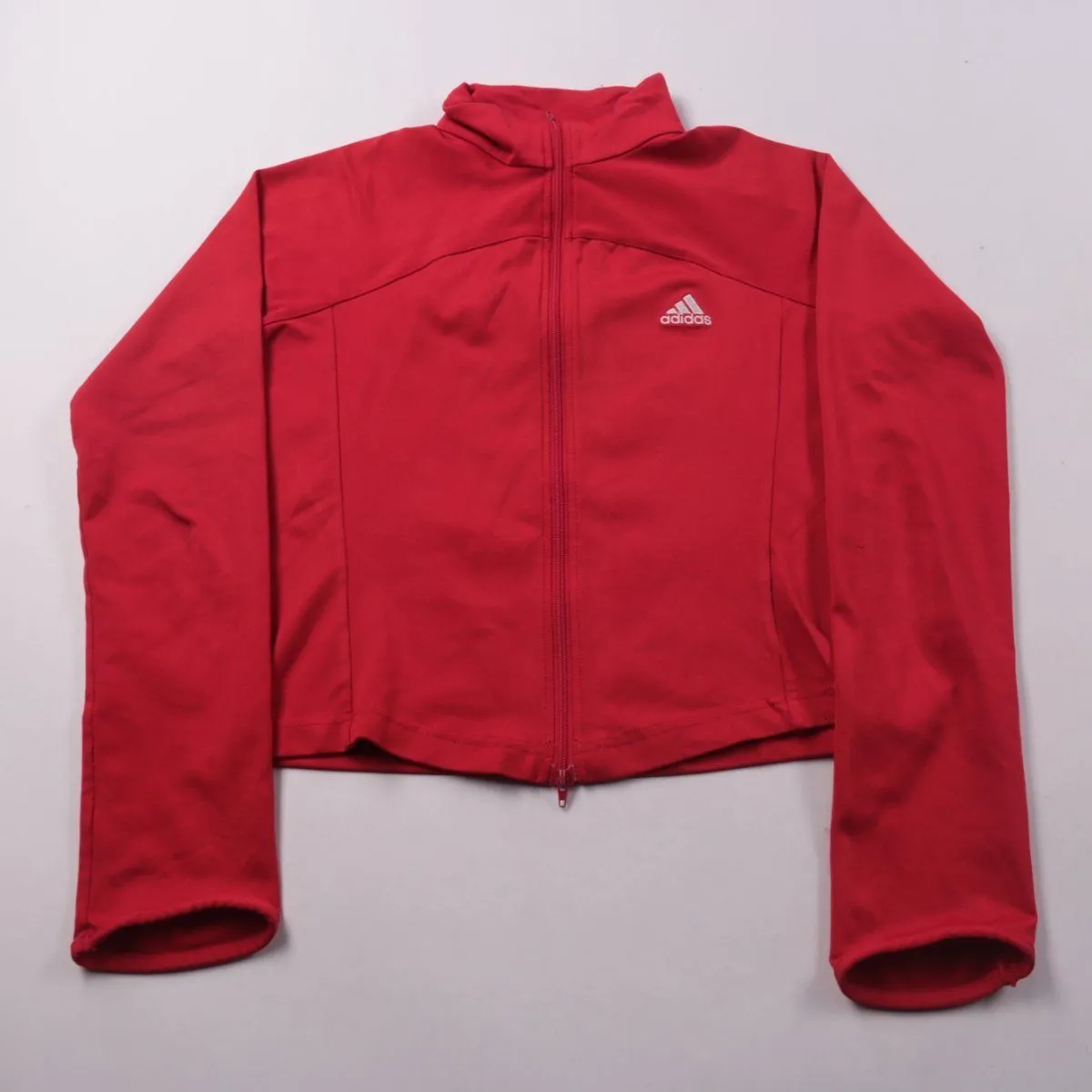 кофта Adidas