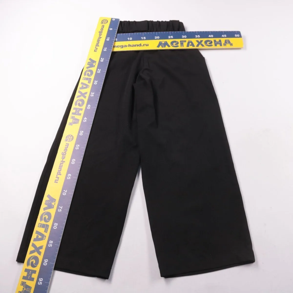 брюки JDY